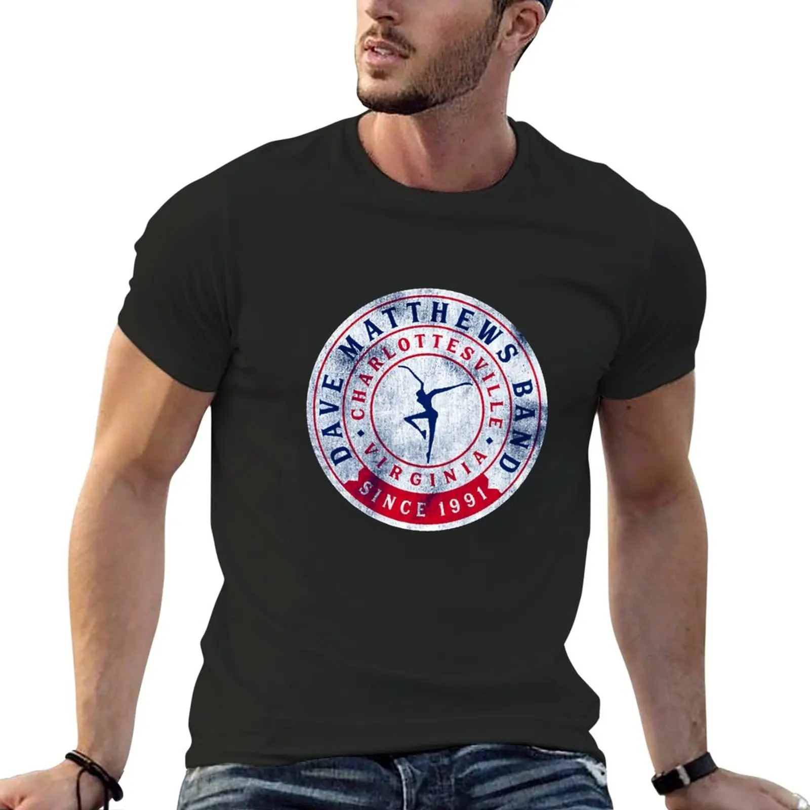 New Sportiqe Since 1991 T-Shirt T-shirt for a boy blank t shirts Men's cotton t-shirt
New Sportiqe Since 1991 T-Shirt T-shirt for a boy blank t shirts Men's cotton t-shirt