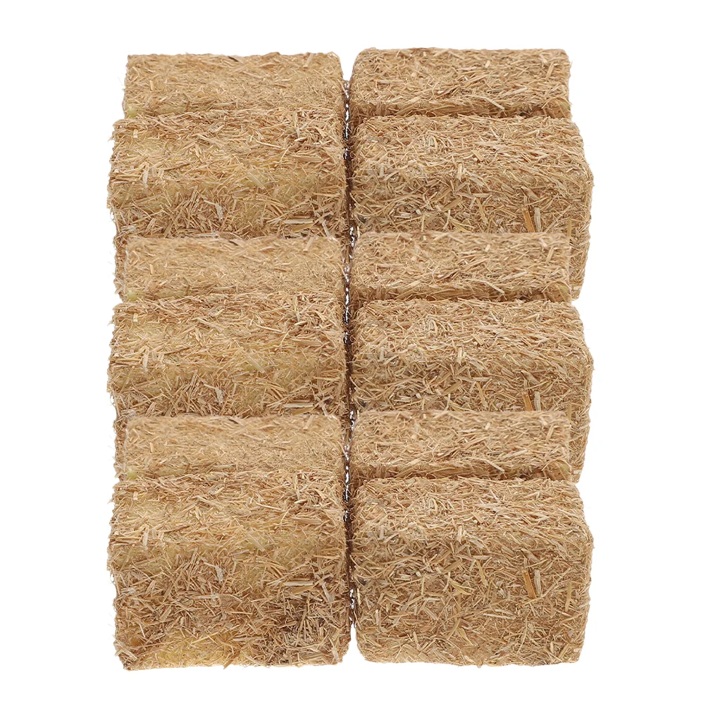 Mini Haystack Model Miniature Hayrick for House Crafts Yard Scene Decorate Outdoor Decorateations
Mini Haystack Model Miniature Hayrick for House Crafts Yard Scene Decorate Outdoor Decorateations
