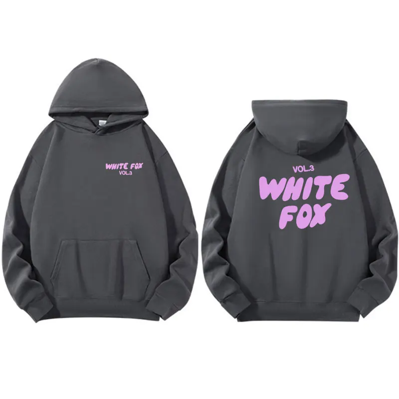 Women Casual Printing StyleHoodies Spring Long Sleeve Hooded Sweatshirt Loose Tops Ladies Sport Wear Designer Suits Streetwear
Women Casual Printing StyleHoodies Spring Long Sleeve Hooded Sweatshirt Loose Tops Ladies Sport Wear Designer Suits Streetwear