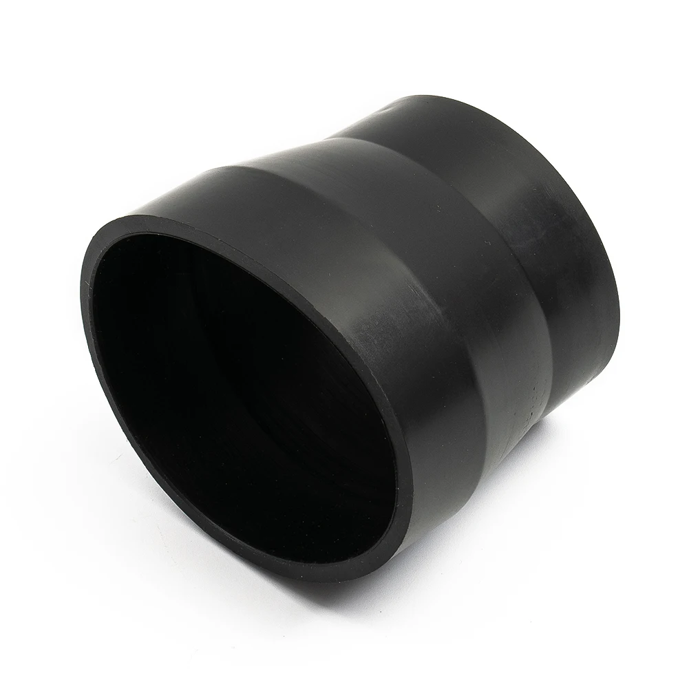 Universal 76-63mm Car Air Intake System Air Filter Pipe Tube Hose 3-2.5 Inch Air Intake System Rubber Connector Black
Universal 76-63mm Car Air Intake System Air Filter Pipe Tube Hose 3-2.5 Inch Air Intake System Rubber Connector Black