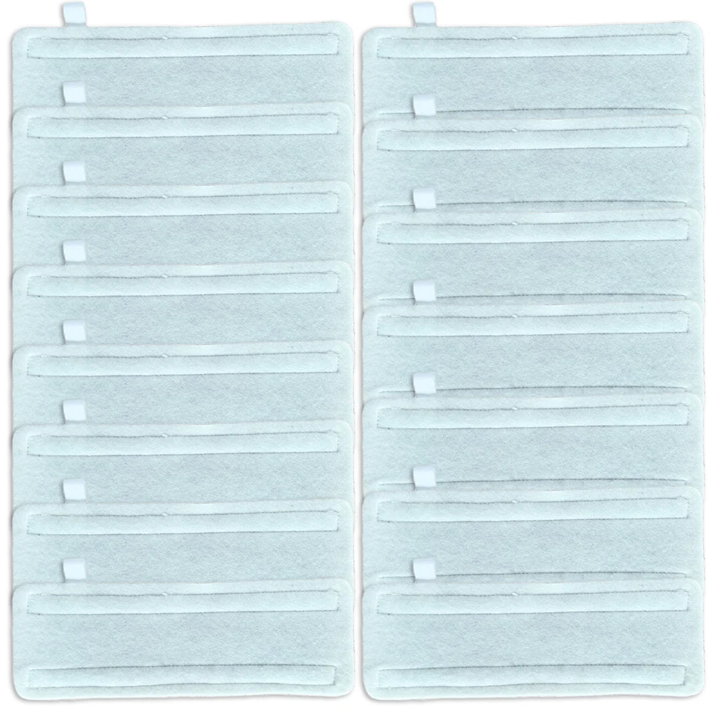 1pc Floor Cleaning Tool Disposable Cloths For Karcher SC For SC 2 For EASYFIX Steam Cleaner Home Cleaning Tools Accessories
1pc Floor Cleaning Tool Disposable Cloths For Karcher SC For SC 2 For EASYFIX Steam Cleaner Home Cleaning Tools Accessories