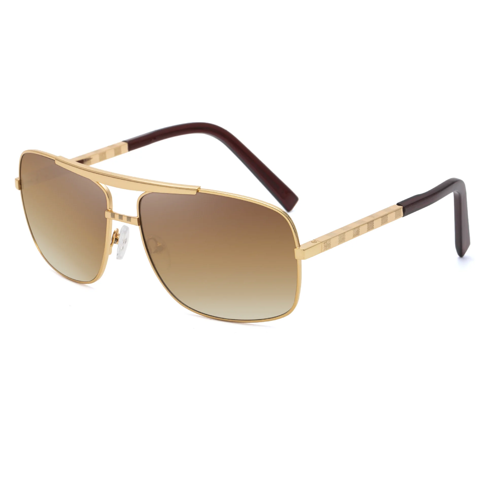 Vintage Square Men Sunglasses New Arrival 2023 Luxury Brand Designer Sun Glasses For Man UV400 Wholesale Oculos De Sol Masculino
Vintage Square Men Sunglasses New Arrival 2023 Luxury Brand Designer Sun Glasses For Man UV400 Wholesale Oculos De Sol Masculino