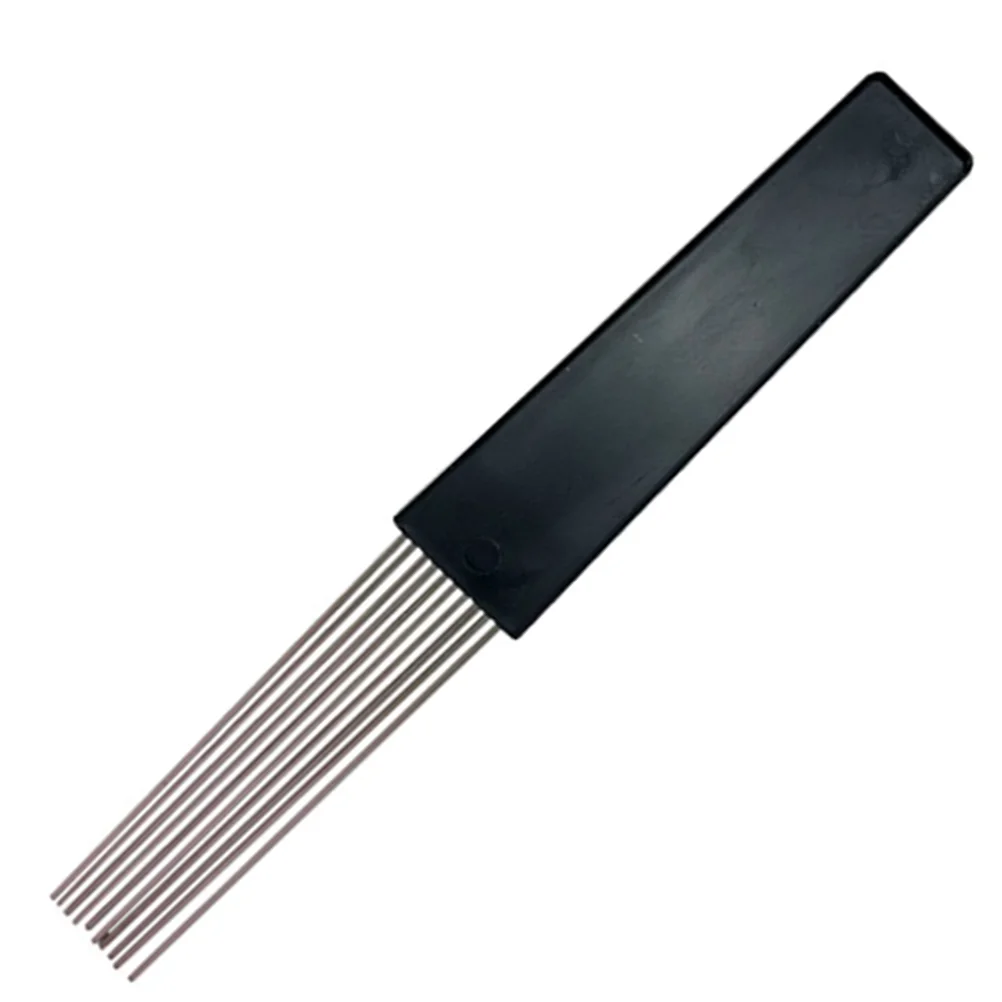 Musical Instrument Scraper Instruments for Children Percussion Kids Toddler Girl Toy Metal
Musical Instrument Scraper Instruments for Children Percussion Kids Toddler Girl Toy Metal