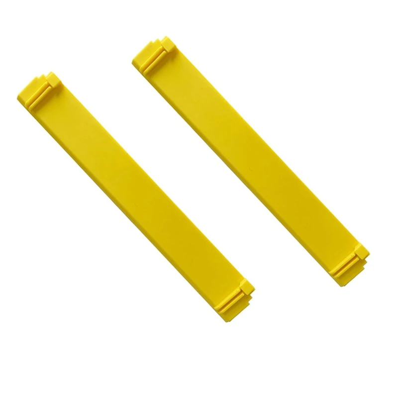 Запасные резиновые губы для пылесоса Karcher, 2 шт., запасные части для аккумулятора, оконного пылесоса WV 6, аксессуары (280 мм)
Запасные резиновые губы для пылесоса Karcher, 2 шт., запасные части для аккумулятора, оконного пылесоса WV 6, аксессуары (280 мм)