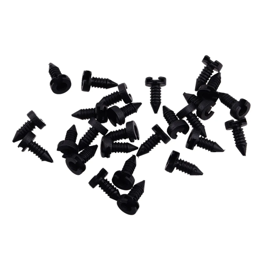 52pcs Door Trim Panels Fastener Clips For Defender Door Panel Trim Clip 2 Door Set Mxc1800
52pcs Door Trim Panels Fastener Clips For Defender Door Panel Trim Clip 2 Door Set Mxc1800