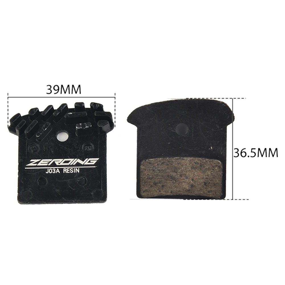Дисковые Тормозные колодки J03A для велосипеда Shimano M9000, M9020, M987, M985, резиновые + металлические диски, тормозные колодки, Аксессуары для велосипеда, запасные части
Дисковые Тормозные колодки J03A для велосипеда Shimano M9000, M9020, M987, M985, резиновые + металлические диски, тормозные колодки, Аксессуары для велосипеда, запасные части