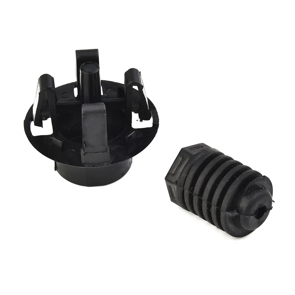Car Hood Stop Rubber Cushion Bumper A0019981440 High Quality Products Stable Performance And Long Service Life
Car Hood Stop Rubber Cushion Bumper A0019981440 High Quality Products Stable Performance And Long Service Life