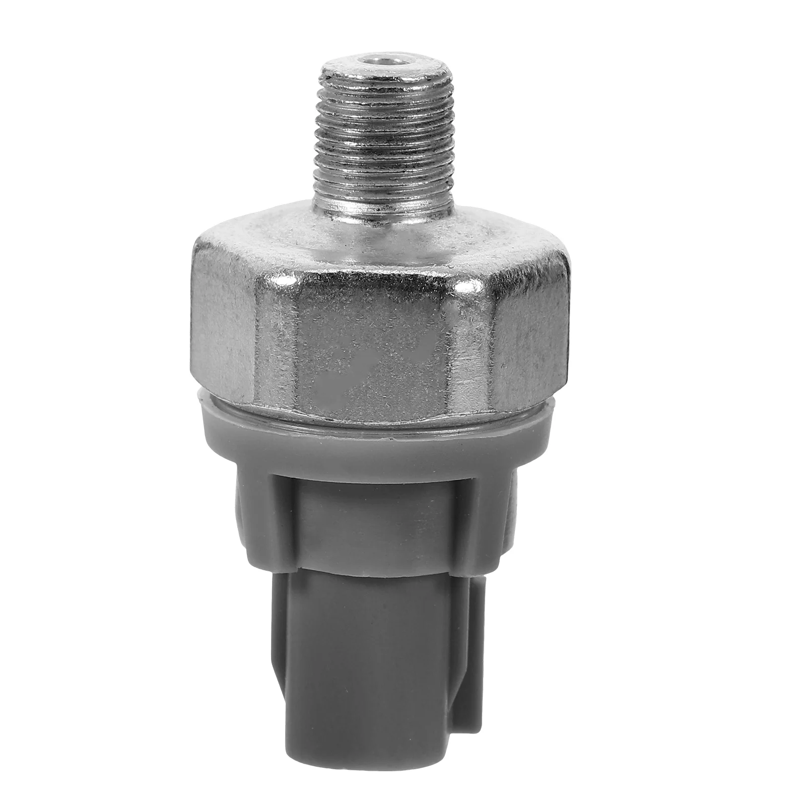 Датчик давления масла, автомобильный передатчик двигателя, отправляющий блок, аксессуары, преобразователь
Датчик давления масла, автомобильный передатчик двигателя, отправляющий блок, аксессуары, преобразователь