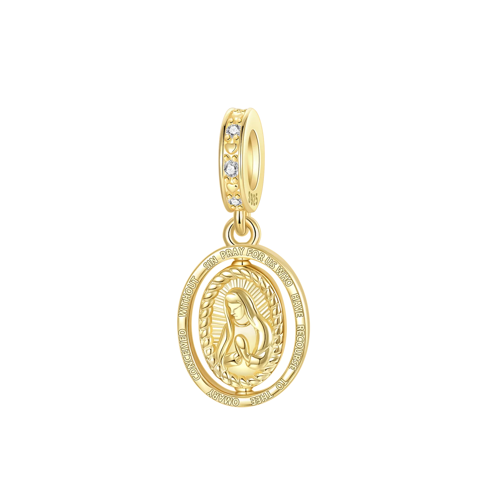 925 Sterling Silver Family Butterfly Airplane Dangle Beads Fit Original Charms Bracelets DIY Bead Women Jewelry Making 11 Mallzona S477927ca733f428db0dba0a36b059c108 925 Sterling Silver Family Butterfly Airplane Dangle Beads Fit Original Charms Bracelets DIY Bead Women Jewelry Making Mallzona