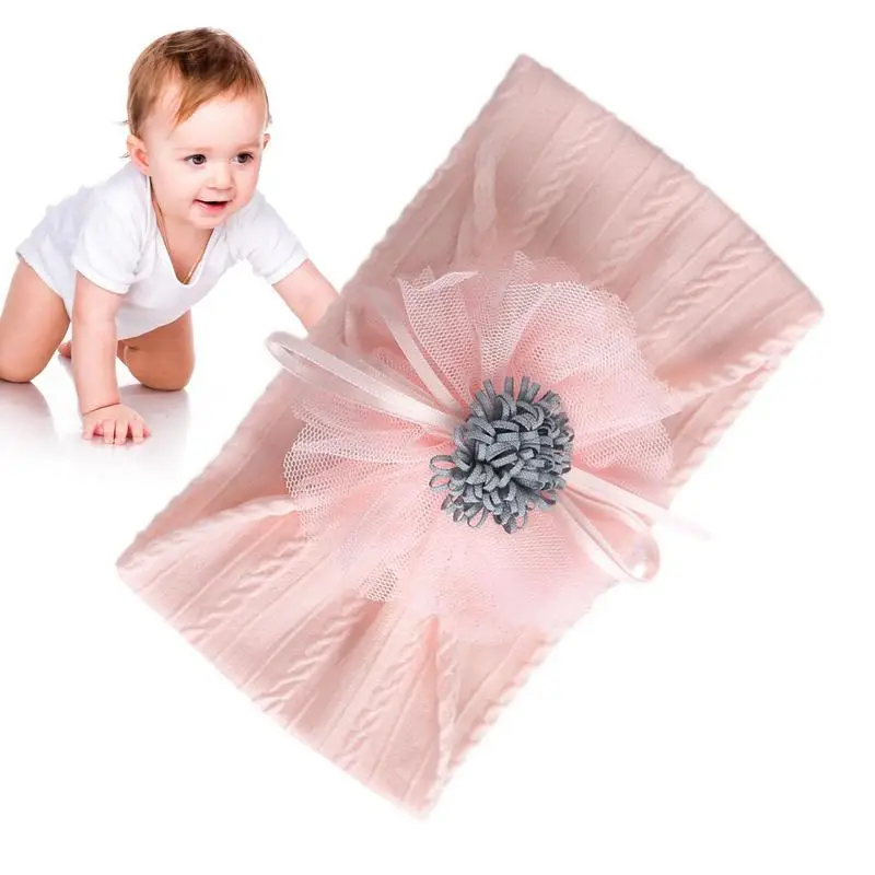 Baby Girl Headband Hair Accessories For Newborn With 3D Pattern Mesh Baby Hair Accessories Baby Girl Hair Clips Newborn
Baby Girl Headband Hair Accessories For Newborn With 3D Pattern Mesh Baby Hair Accessories Baby Girl Hair Clips Newborn