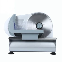 hot sale meat cutter machine for sale frozen meat cutter electric meat slicer
hot sale meat cutter machine for sale frozen meat cutter electric meat slicer