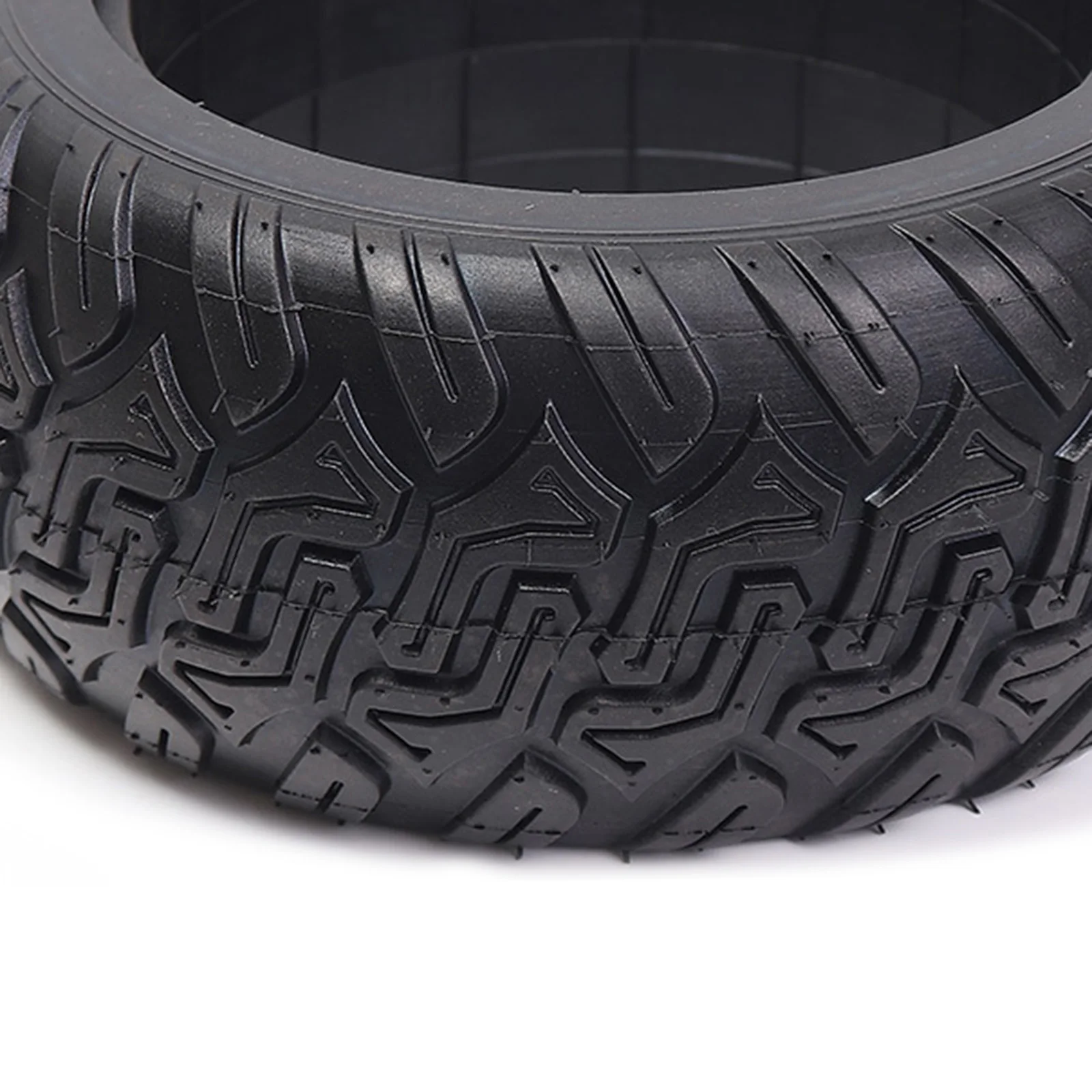 200x90 Solid Tire Balance Car 8 Inch Widened Tire Off-Road Solid Tire For ZERO8X Thickened Vacuum Tire Off-Road Tire
200x90 Solid Tire Balance Car 8 Inch Widened Tire Off-Road Solid Tire For ZERO8X Thickened Vacuum Tire Off-Road Tire