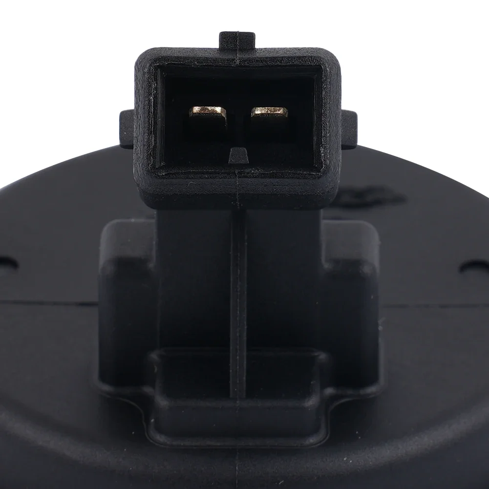 Rear Bearing Sensor Truck Car Accessories For Hyundai Accent 17-22 Parts Plastic ABS 58980-F9000 Bearing Sensor
Rear Bearing Sensor Truck Car Accessories For Hyundai Accent 17-22 Parts Plastic ABS 58980-F9000 Bearing Sensor