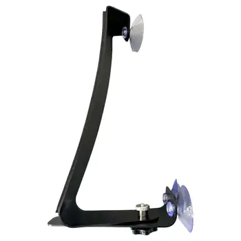 전문 기타 레스트 지지대 스탠드 기타 풋 스툴 지지대, 어쿠스틱 기타 베이스 액세서리용 기타 브래킷 상품 이미지