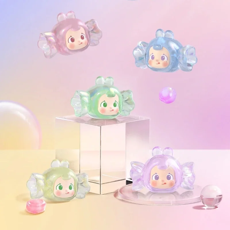 JOTOYS Mehoo сахарная маленькая серия бобов, игрушки в виде потайного пакета, милая аниме фигурка, настольные куклы, Оригинальные подарки на день рождения
JOTOYS Mehoo сахарная маленькая серия бобов, игрушки в виде потайного пакета, милая аниме фигурка, настольные куклы, Оригинальные подарки на день рождения