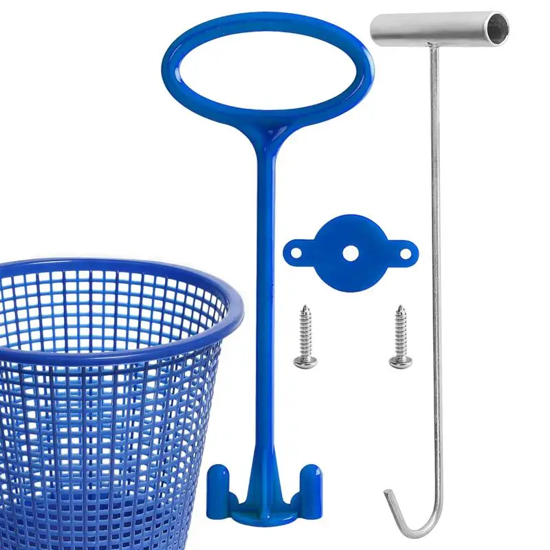 Очистка бассейна, ручка-корзина для очистки бассейна, фильтр для труб, ручка-скиммер для бассейна
Очистка бассейна, ручка-корзина для очистки бассейна, фильтр для труб, ручка-скиммер для бассейна