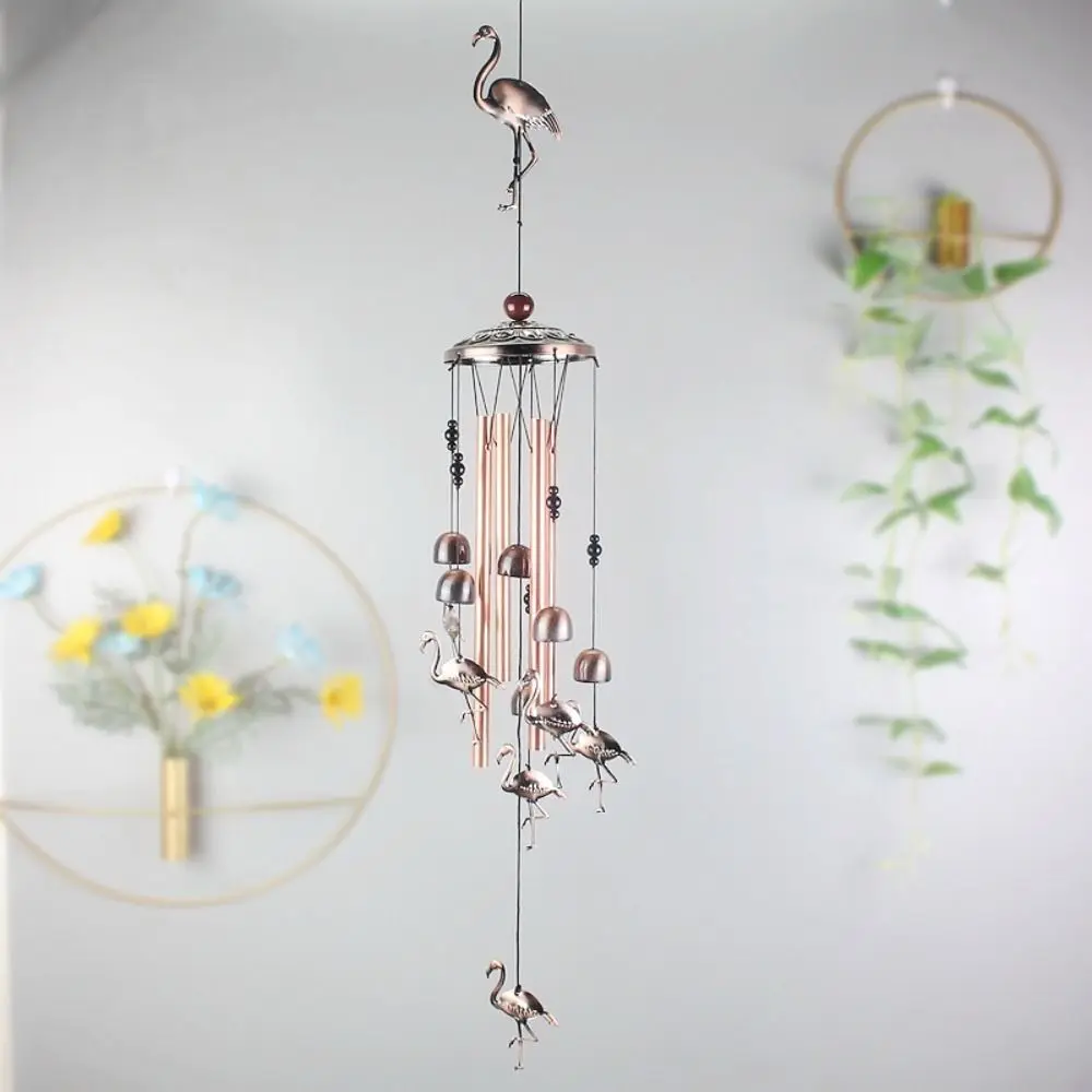 Металлическая подвеска для сада, новый дизайн, украшение в подарок, европейская железная поделка, украшение для дома | Для улицы, двора
Металлическая подвеска для сада, новый дизайн, украшение в подарок, европейская железная поделка, украшение для дома | Для улицы, двора