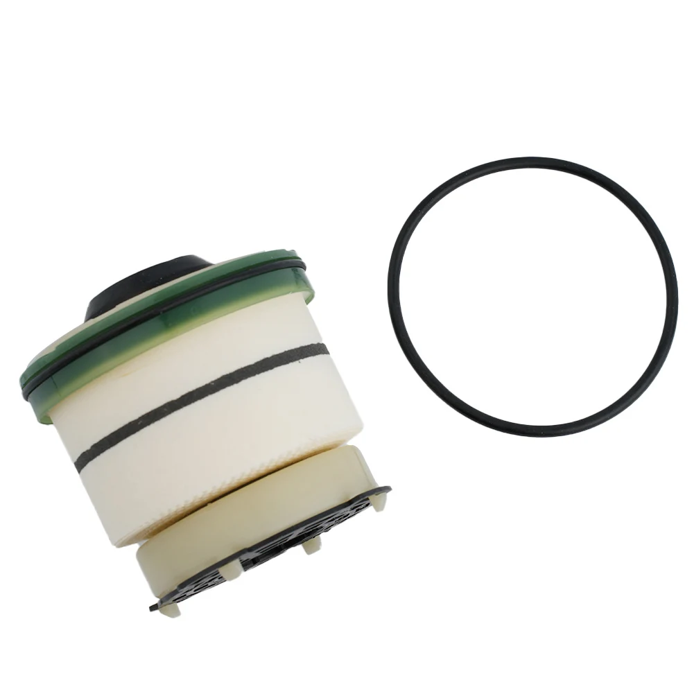Diesel Filter Fuel Filter AB399176AC Approx.8.3x9.1cm Plastic & Rubber Fit For Ford Practical To Use Brand New
Diesel Filter Fuel Filter AB399176AC Approx.8.3x9.1cm Plastic & Rubber Fit For Ford Practical To Use Brand New