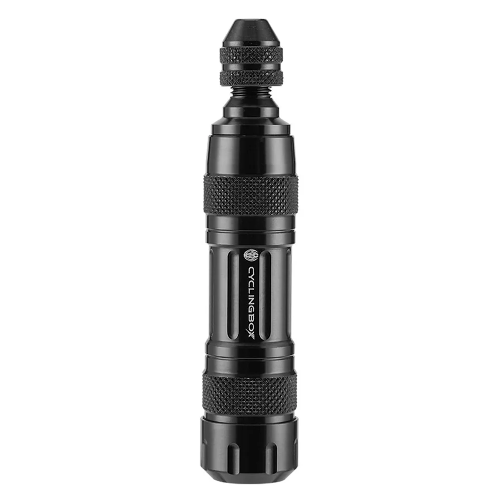 Durable High Quality Hot New Practical Tire repair tools Maintenance Bike Cycling Equipment Puncture Rod Tubeless
Durable High Quality Hot New Practical Tire repair tools Maintenance Bike Cycling Equipment Puncture Rod Tubeless