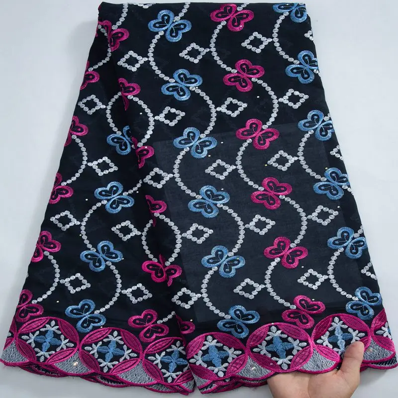 Новейшая нигерийская Свадебная кружевная ткань 2023, Высококачественная швейцарская вуаль, кружевная ткань, африканская ткань, кружевное платье для женщин, модель S3269
Новейшая нигерийская Свадебная кружевная ткань 2023, Высококачественная швейцарская вуаль, кружевная ткань, африканская ткань, кружевное платье для женщин, модель S3269