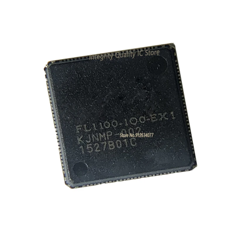 1 шт./партия, новинка, оригинал
1 шт./партия, новинка, оригинал