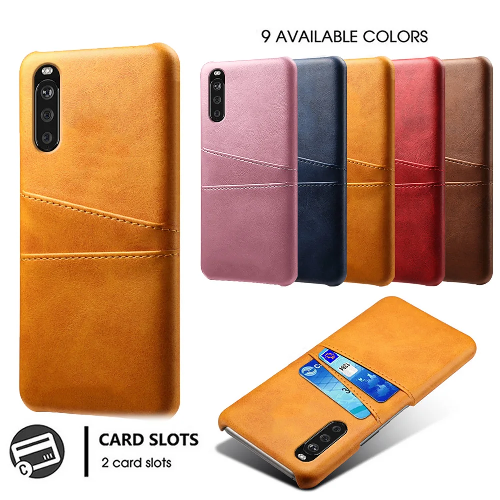 For Samsung M34 5G M54 5G M13 4G M33 5G M53 M23-5G F23 5G M52 5G M32 M22 F22 m31s Luxury Slim Card Slot Wallet PU Leather Case
For Samsung M34 5G M54 5G M13 4G M33 5G M53 M23-5G F23 5G M52 5G M32 M22 F22 m31s Luxury Slim Card Slot Wallet PU Leather Case