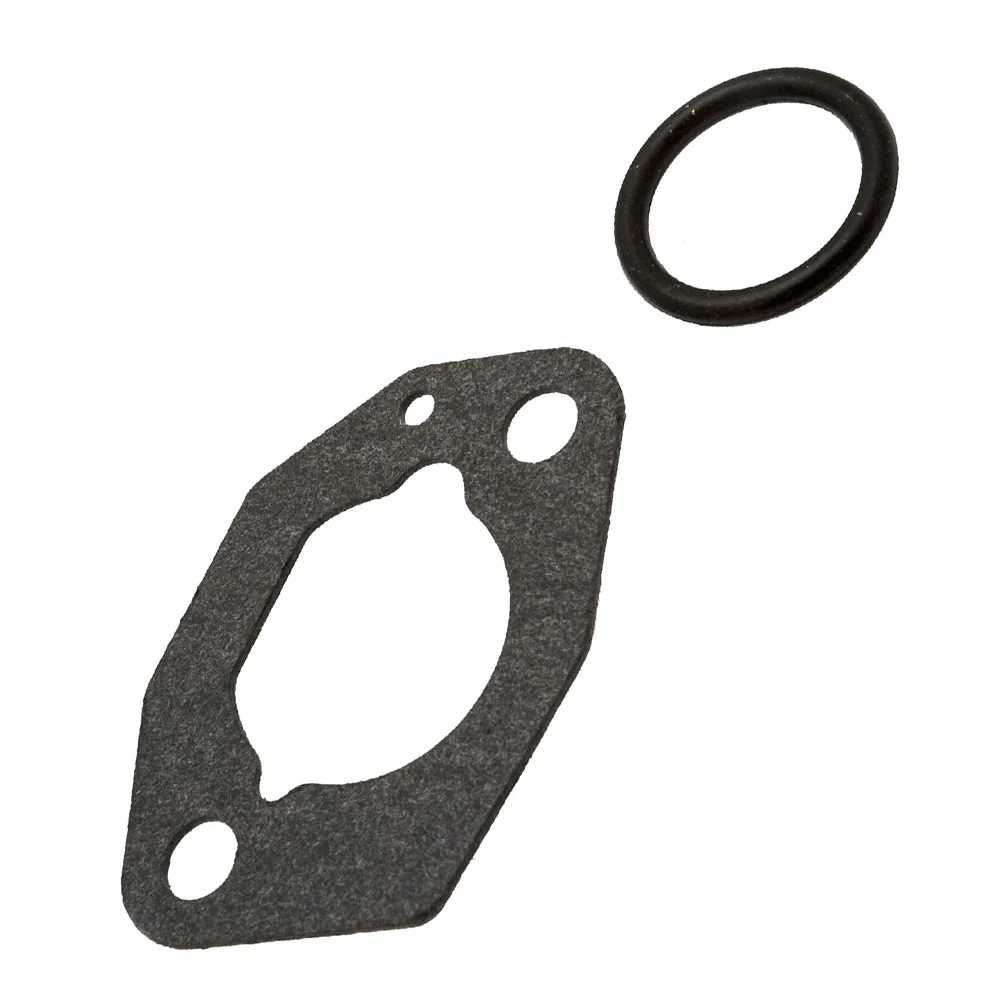 Carburetor Carburetor Gasket MOUNTFIELD Premium Rubber V35 Carburetor For For MOUNTFIELD Gasket O-ring Kit
Carburetor Carburetor Gasket MOUNTFIELD Premium Rubber V35 Carburetor For For MOUNTFIELD Gasket O-ring Kit