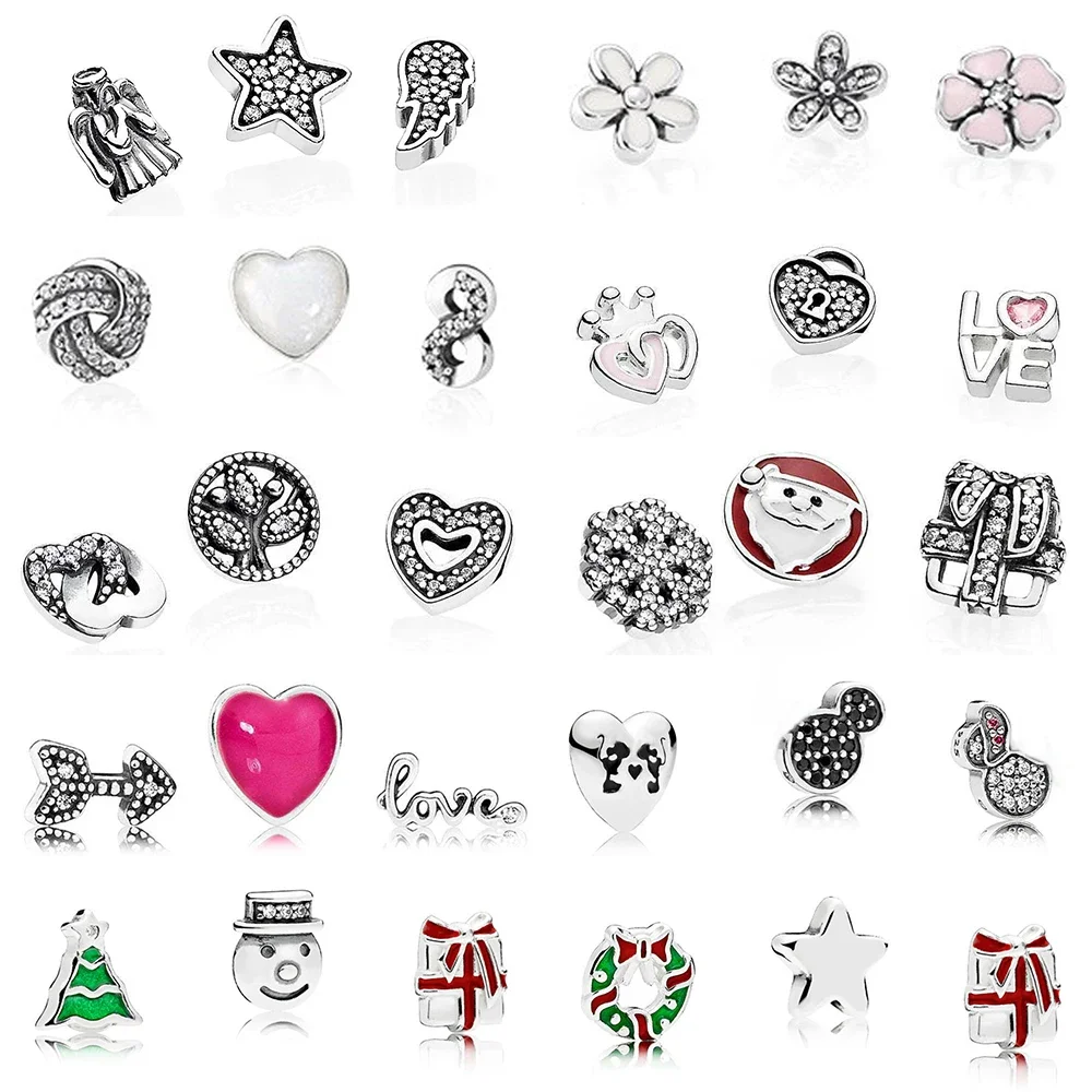 NEW 100% 925 Sterling Silver Pendant Magnetic DIY Living Memory Floating Locket Hallowmas Accessories Charms Necklace jewelry
NEW 100% 925 Sterling Silver Pendant Magnetic DIY Living Memory Floating Locket Hallowmas Accessories Charms Necklace jewelry