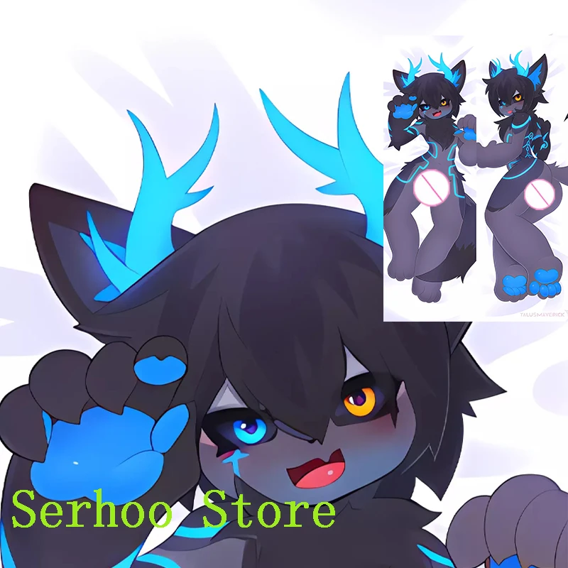 Dakimakura anime дакимакура Двусторонняя наволочка для взрослых Dakimakura Hot Anime Tempest
Dakimakura anime дакимакура Двусторонняя наволочка для взрослых Dakimakura Hot Anime Tempest