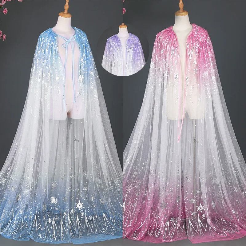 Китайская фотография, розовый постепенный плащ в китайском стиле для прогулок, показов, облаков, плеч, подарок для взрослых, маленькая фотография 
Китайская фотография, розовый постепенный плащ в китайском стиле для прогулок, показов, облаков, плеч, подарок для взрослых, маленькая фотография