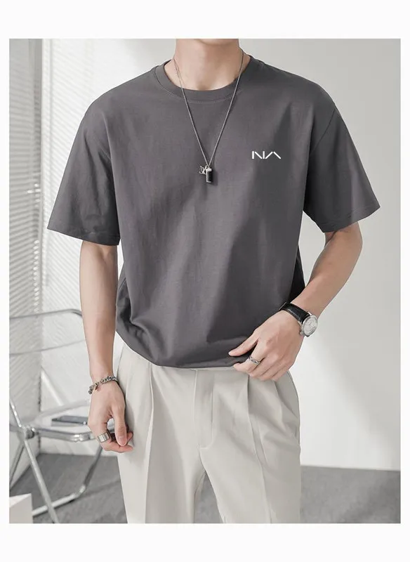 Summer New Brand Men's Golf and Tennis Clothing Men's 2024 Golf Leisure Short sleeved Men's Golf and Tennis Short sleeved T-shir
Summer New Brand Men's Golf and Tennis Clothing Men's 2024 Golf Leisure Short sleeved Men's Golf and Tennis Short sleeved T-shir