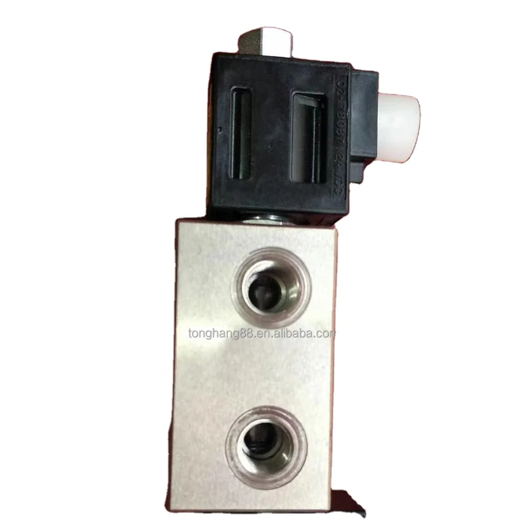 High quality Rotate the limit valve concrete pump truck parts hot sales products
High quality Rotate the limit valve concrete pump truck parts hot sales products