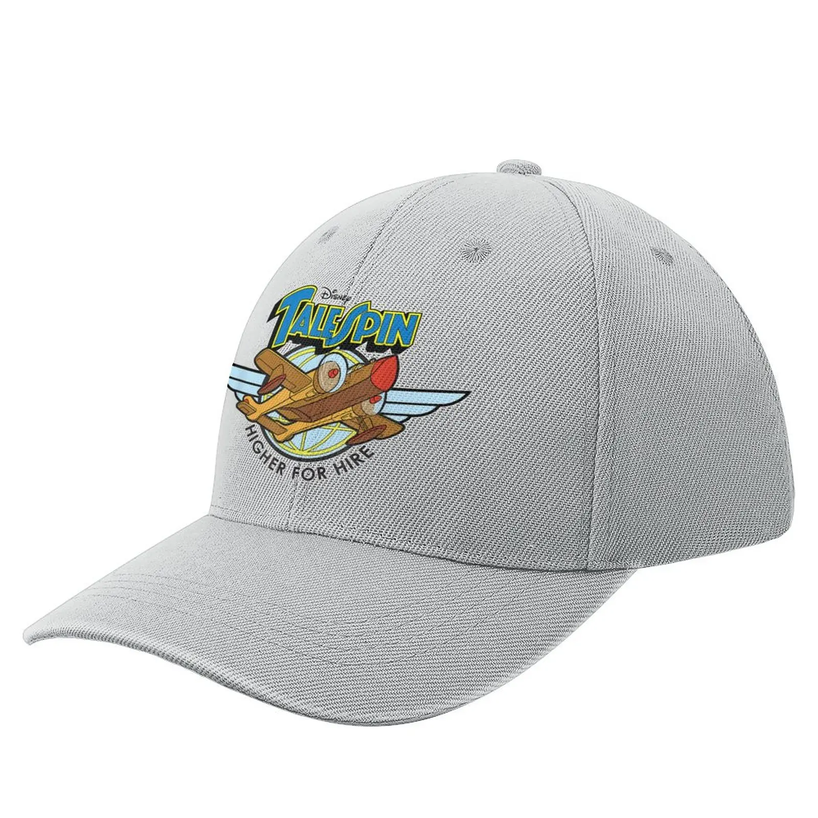 Flying Airplane Retro Cartoon Baseball Cap Kids Hat fishing hat Men Golf Wear Women'S
Flying Airplane Retro Cartoon Baseball Cap Kids Hat fishing hat Men Golf Wear Women'S