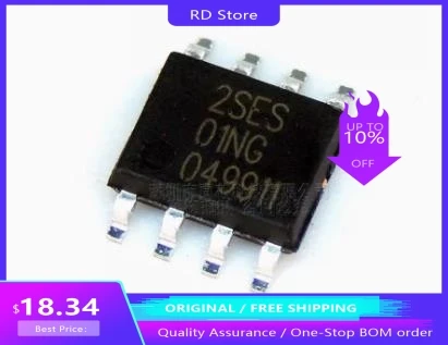 10~100PCS/LOT XT2052Y2ASR-G SOP-8 XT2052Y2ASR 2SES01FA 2SES01NG 2SES 01FA 01NG Free Shipping
10~100PCS/LOT XT2052Y2ASR-G SOP-8 XT2052Y2ASR 2SES01FA 2SES01NG 2SES 01FA 01NG Free Shipping