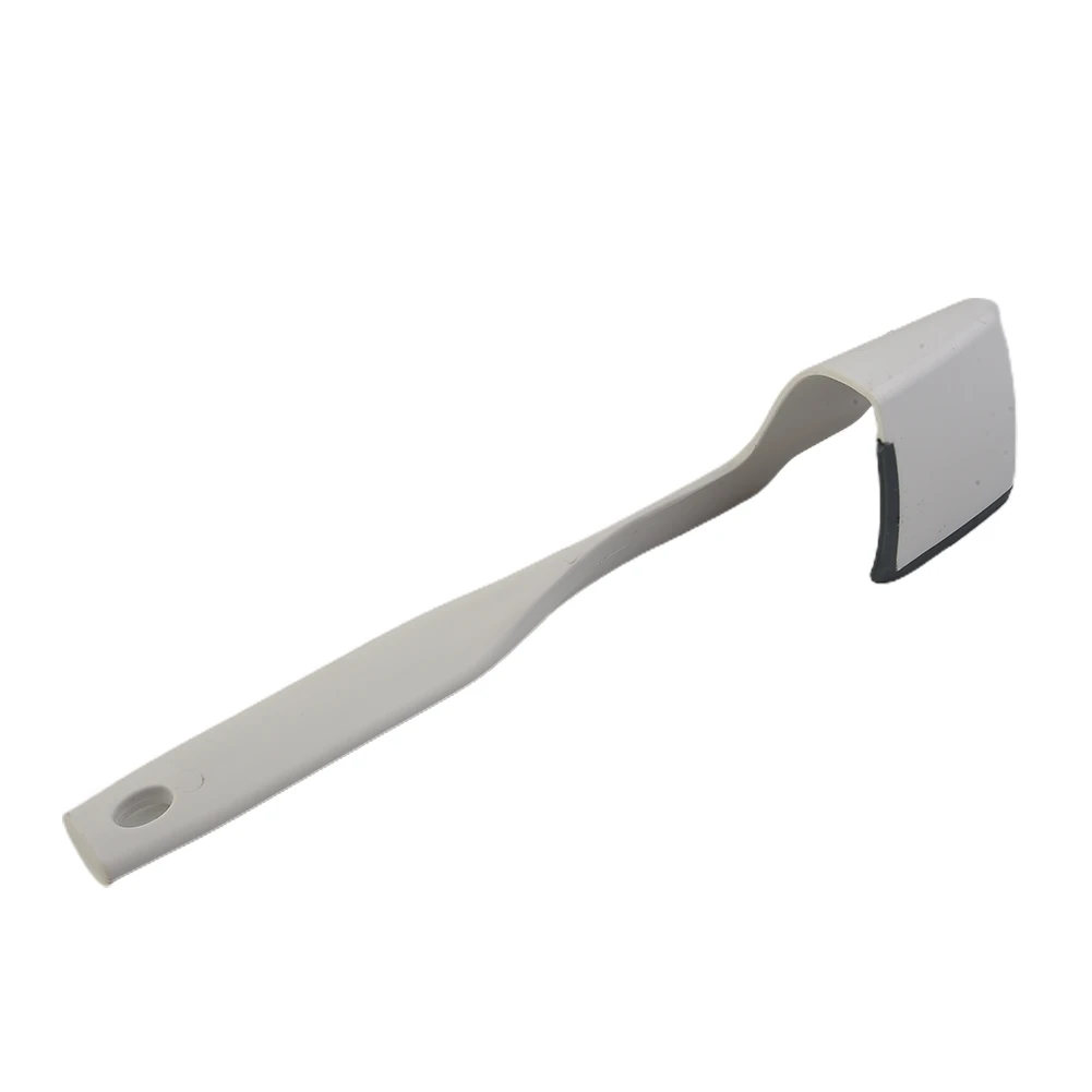 Tableware Turntable Spatula Cleaning Blade Models TM6 Tools Equipment Heavy Duty Spatula Friend
Tableware Turntable Spatula Cleaning Blade Models TM6 Tools Equipment Heavy Duty Spatula Friend