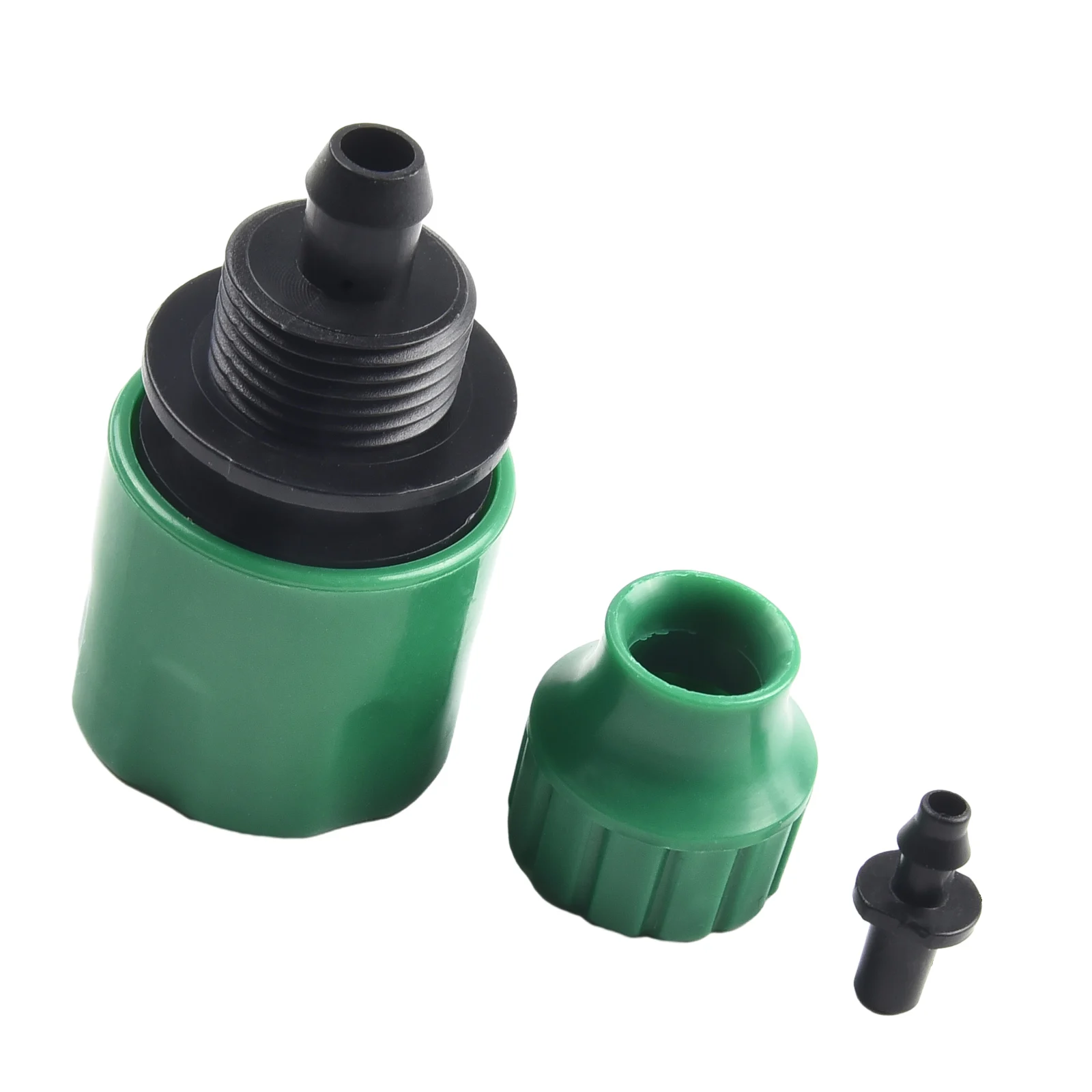 Brand New Hose Quick Connector Adapter Water Hose Car Wash Hose Connector Tool 4/7mm/8/11mm Accessories Garden
Brand New Hose Quick Connector Adapter Water Hose Car Wash Hose Connector Tool 4/7mm/8/11mm Accessories Garden