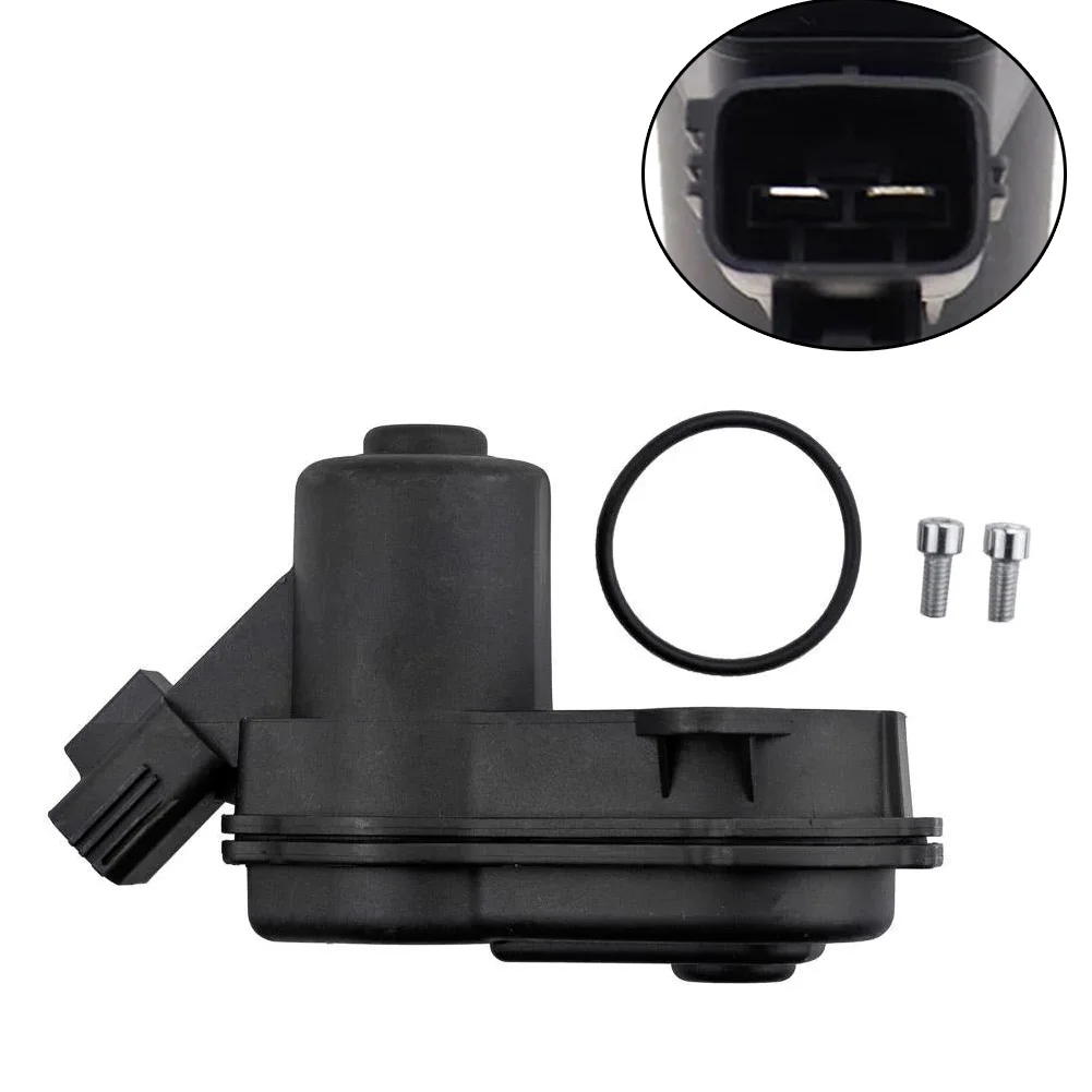 Fitment Guaranteed Universal Fitment Brake Caliper Motor for RENAULT For SCENIC/For MEGANE Durable and Practical
Fitment Guaranteed Universal Fitment Brake Caliper Motor for RENAULT For SCENIC/For MEGANE Durable and Practical