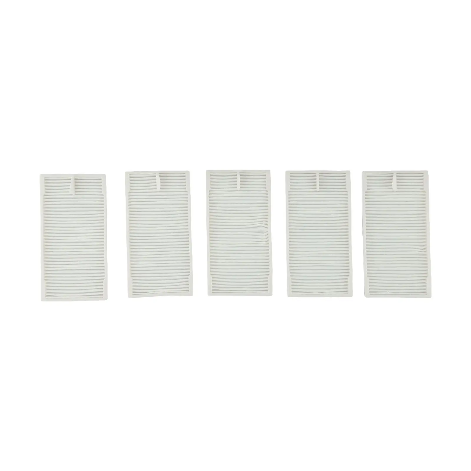 5pcs Filters For M9 / For A8 A8 Plus Vacuum Cleaner Replacement Spare Parts Accessories Filters Sweeper Cleaning
5pcs Filters For M9 / For A8 A8 Plus Vacuum Cleaner Replacement Spare Parts Accessories Filters Sweeper Cleaning