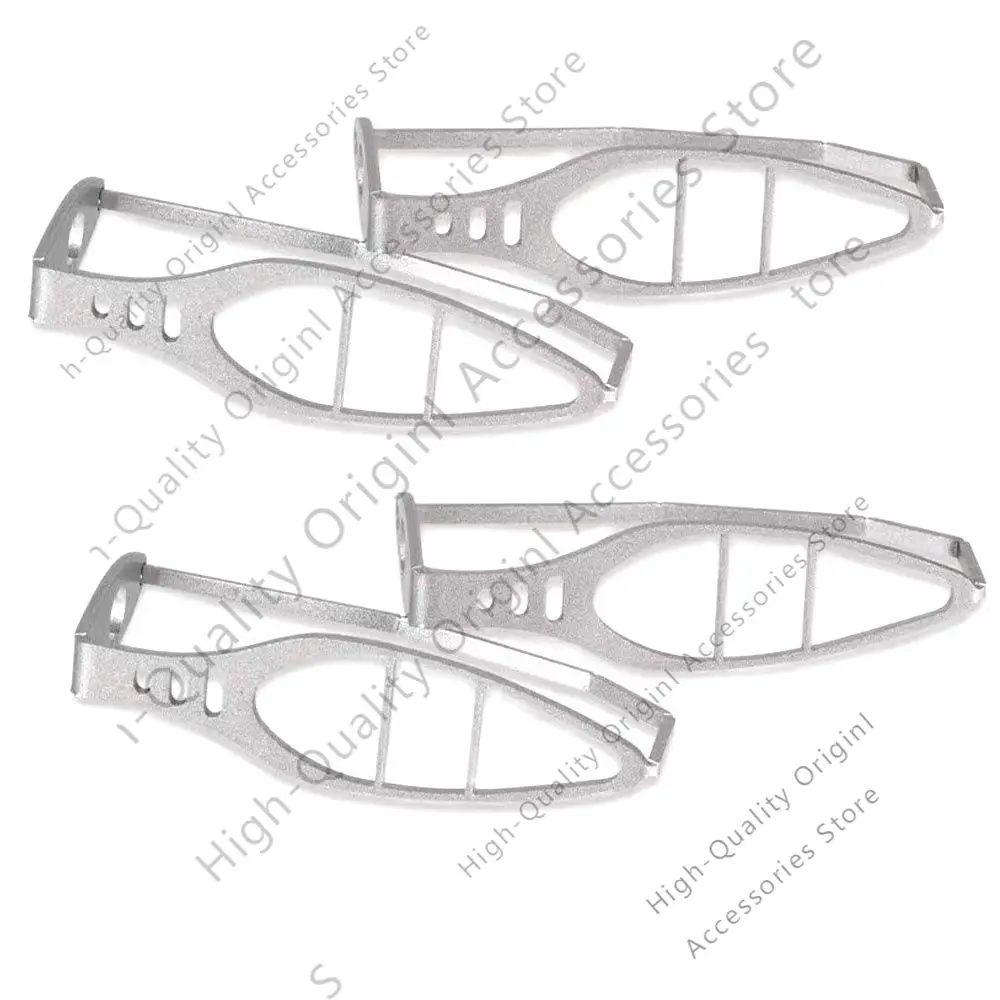 Fit For Colove 500X / Excelle 500X / Macbor Montana XR5 Motorcycle Front And Rear Turn Signal Protection Cover For Colove KY500X 
Fit For Colove 500X / Excelle 500X / Macbor Montana XR5 Motorcycle Front And Rear Turn Signal Protection Cover For Colove KY500X