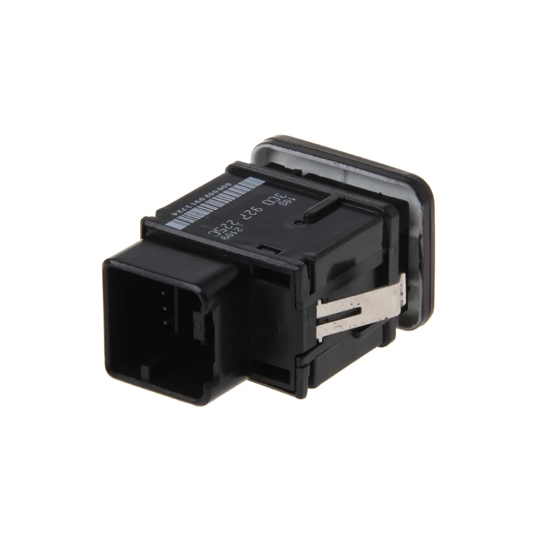 Fit for Passat B6 3C Emergency Parking Brake On/Off Handbrake Parking Car Electronic Hand Brake Button D7WD
Fit for Passat B6 3C Emergency Parking Brake On/Off Handbrake Parking Car Electronic Hand Brake Button D7WD