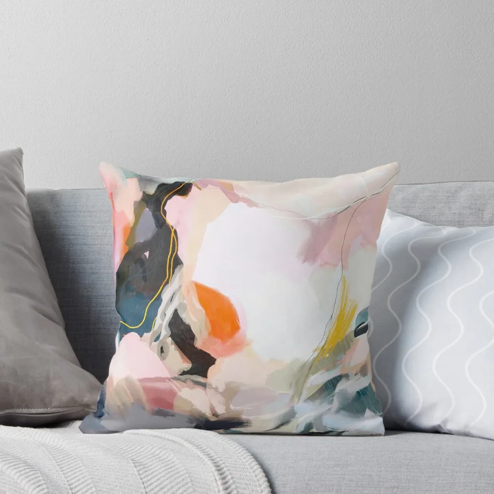 apricot dawn Throw Pillow Pillowcase Cushion Pillow Decor christmas pillow case luxury sofa pillows
apricot dawn Throw Pillow Pillowcase Cushion Pillow Decor christmas pillow case luxury sofa pillows