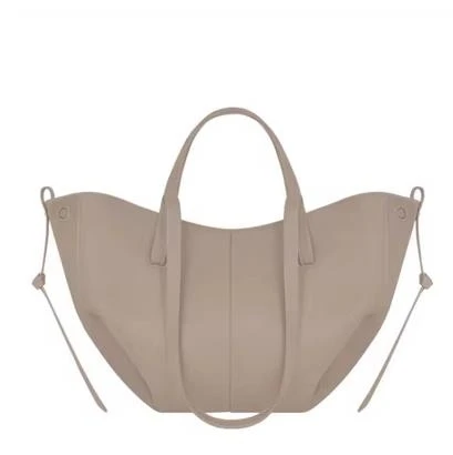 high quality polana paris pleated large capacity Tote bag design poleno fashion underarm women's bag
high quality polana paris pleated large capacity Tote bag design poleno fashion underarm women's bag
