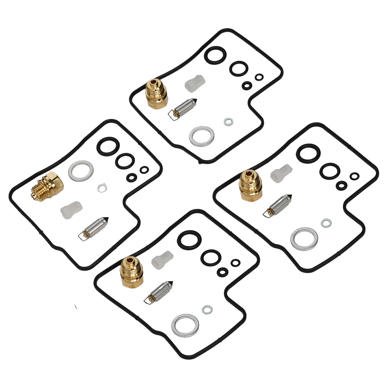 Carb Rebuild Kits Carburetor Auto Parts Carburetor Rebuild Kit Carburetor Spare Sets Motorbike Parts Motorcycle Accessories
Carb Rebuild Kits Carburetor Auto Parts Carburetor Rebuild Kit Carburetor Spare Sets Motorbike Parts Motorcycle Accessories