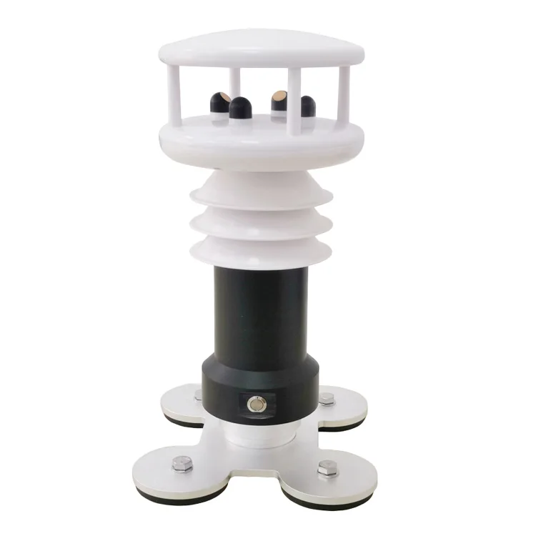 Top Quality Mobile Car Meteorological Stationr Wind Speed Sensors Station Meteo Excelvan
Top Quality Mobile Car Meteorological Stationr Wind Speed Sensors Station Meteo Excelvan