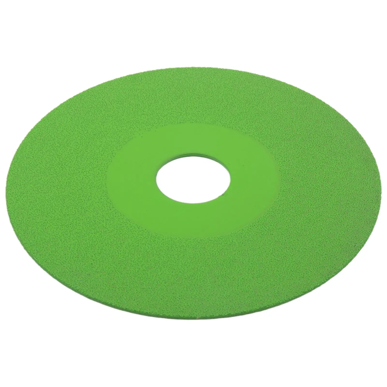 Tile Cutting Disc Diamond Marble Saw Blade Ceramic Glass Jade Brazing Grinding Wheel For Angle Grinder Rotary Tools100×20×1mm
Tile Cutting Disc Diamond Marble Saw Blade Ceramic Glass Jade Brazing Grinding Wheel For Angle Grinder Rotary Tools100×20×1mm
