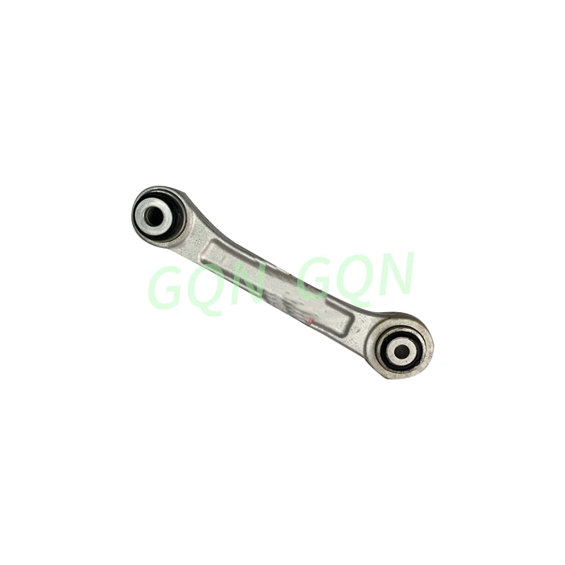 Rear polymerization rod qp Gh ib li, Pr es id en to fM as er at i Rear fork arm and rear wheel tie rod
Rear polymerization rod qp Gh ib li, Pr es id en to fM as er at i Rear fork arm and rear wheel tie rod