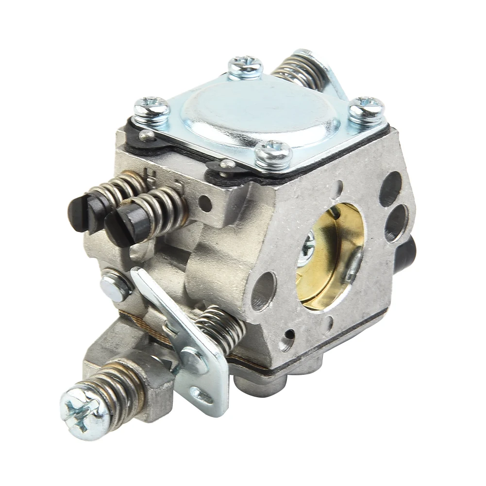 For Stihl Carburetor Replacement 1123-120060 For ZAMA C1Q-S11E Chainsaw Carb Parts For Stihl MS210 MS230 MS250
For Stihl Carburetor Replacement 1123-120060 For ZAMA C1Q-S11E Chainsaw Carb Parts For Stihl MS210 MS230 MS250