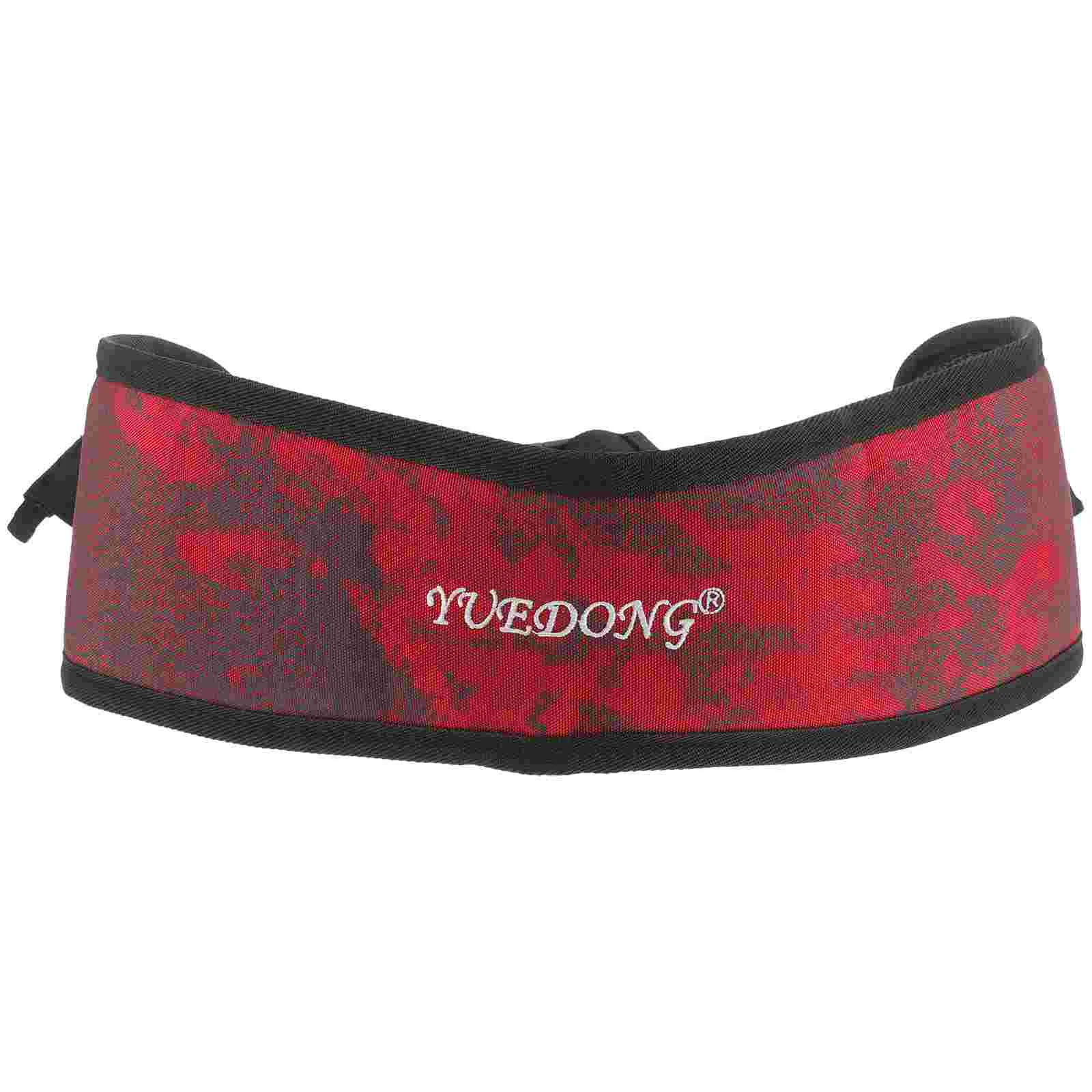 Adjustable Djembe African Hand Drum Shoulder Straps Sling Strap Polyester Drum Belt For Percussion Instrument Drum Accessories
Adjustable Djembe African Hand Drum Shoulder Straps Sling Strap Polyester Drum Belt For Percussion Instrument Drum Accessories