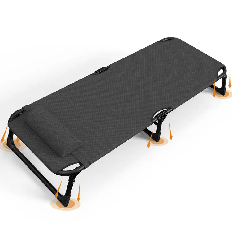 Backpack Camping Folding Outdoor Light Weight Packable Sand Portable Deck Lounge Garden Recliner Zero Gravity Beach Chair
Backpack Camping Folding Outdoor Light Weight Packable Sand Portable Deck Lounge Garden Recliner Zero Gravity Beach Chair