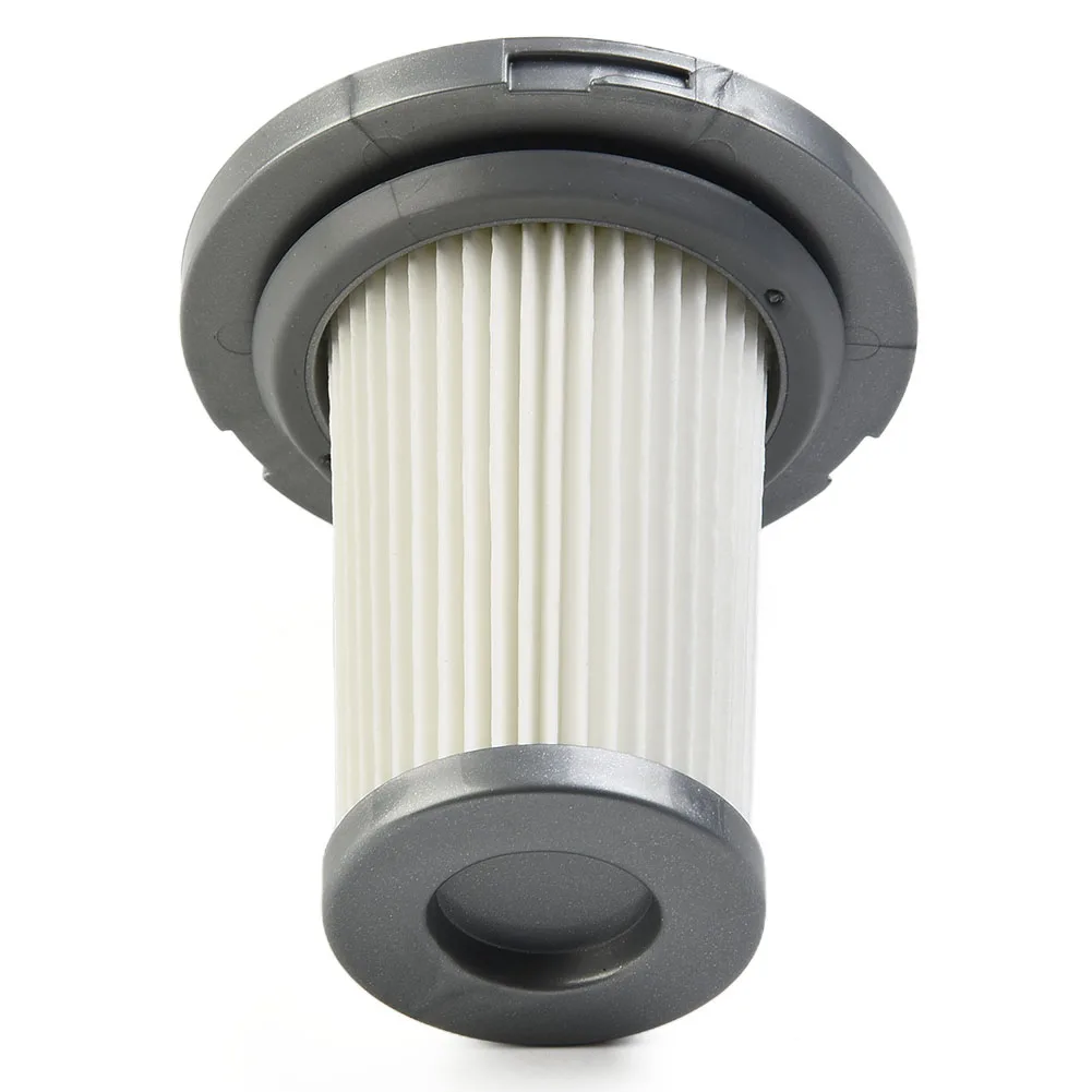 1pc Filter Replacement For Rowenta-ZR009006 Washable Filter For X-Force Flex 8.60 Cordless Vacuum Cleaner Filter Accessories
1pc Filter Replacement For Rowenta-ZR009006 Washable Filter For X-Force Flex 8.60 Cordless Vacuum Cleaner Filter Accessories